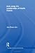 Kim Jong-il's Leadership of North Korea (Routledge Contemporary Asia Series)