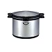 6 Liter Magic Thermal Cooker