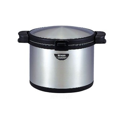 6 Liter Magic Thermal Cooker