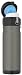 Thermos Nissan 16-Ounce Stainless Steel Backpack Bottle, Smoke Color