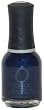 Orly Nail Polish Witch's Blue 40663