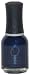Orly Nail Polish Witch's Blue 40663