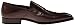 Mezlan Men's Alari Slip-On Loafer