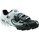Northwave Bike Aerlite S.B.S. Bike Shoe - Men's - 2009