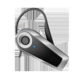 Plantronics Explorer 232 Bluetooth Headset (Bulk)