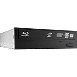 Smart Buy Sata Blk Blu-ray Writer