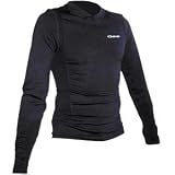 EVS Cold Weather TUG Long-Sleeved Shirt by EVS