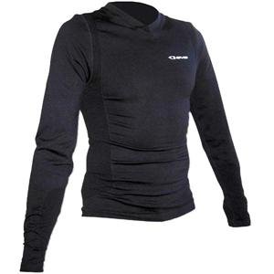 EVS Cold Weather TUG Long-Sleeved Shirt by EVS