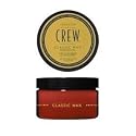 American Crew - Classic Wax 1.7 oz.