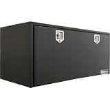 Buyers Products Underbody Steel x 24in.H