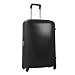 Samsonite Termo 4-Rollen-Trolley 70 cm, schwarz