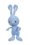 Simba Toys 109464949 - Kikaninchen Pl...