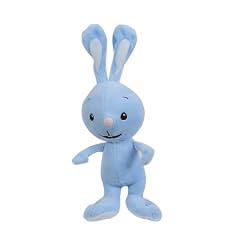 Simba Toys 109464949 - Kikaninchen Pl�schfigur, 30 cm
