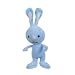 Simba Toys 109464949 - Kikaninchen Pl�schfigur, 30 cm