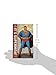 It's Superman!: A Novel