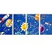Search : Outer Space Wall Mural