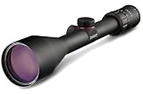 Simmons Truplex 8-Point Riflescope (4X32, Matte)