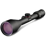 Simmons Truplex 8-Point Riflescope (4X32, Matte)