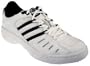adidas Barricade Grass