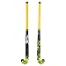SLAZENGER Urban Comp Junior Hockey Stick (HKS163), 34in L