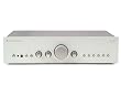 Cambridge Audio 540A v2