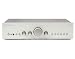 Cambridge - 540A v2 Integrated Amplifier - Black