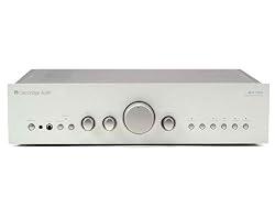 Cambridge Audio 540A v2