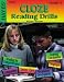 Cloze Reading Drills for Grade 5 by Hayes