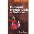 Guide To Medication By Elsevier Science