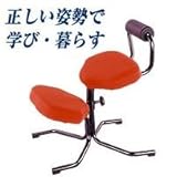 5064�@�o�����X�X�^�f�B�T�|�[�g�@�u���b�N