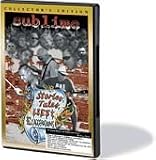 Sublime: Stories Tales Lies and Exaggerations