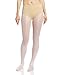 Capezio Women's Brief,Nude,Large