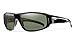Smith Optics Tenet Sunglass