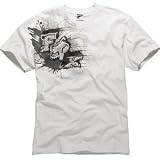 Fox Racing Presto T-Shirt