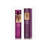Elle Yves Saint Laurent By Yves Saint Laurent For Women Eau De Parfum Spray 1.7 Oz