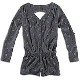 O'Neill Connor Jumper - Women's