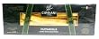 Cipriani Food Pappardelle Extra Thin Egg Pasta 8.82 Oz.
