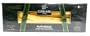 Cipriani Food Pappardelle Extra Thin Egg Pasta 8.82 Oz.