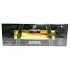 Cipriani Food Pappardelle Extra Thin Egg Pasta 8.82 Oz.