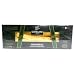 Cipriani Food Pappardelle Extra Thin Egg Pasta 8.82 Oz.