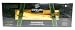 Cipriani Food Pappardelle Extra Thin Egg Pasta 8.82 Oz.