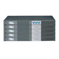 MGE EXB Modul f&uuml;r Pulsar 1000/1500 RACK Preisvergleich