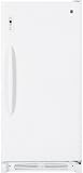 31lyiVINMDL._SL160_ - GE Upright Freezer - ge-upright-freezer-bargains