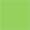 Neon Green