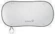 Safety First - 33110011 - Pare Soleil Lunette Arri�re - Collection 2012