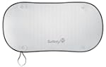 Safety First - 33110011 - Pare Soleil...