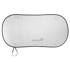 Safety 1st 33110011 - Twist Sonnenblende f�r die Heckscheibe