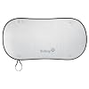 Safety First - 33110011 - Pare Soleil Lunette Arri�re - Collection 2012
