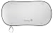 Safety First - 33110011 - Pare Soleil Lunette Arri�re - Collection 2012