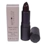 Sebastian Trucco Identity Sheer SPF 12 Lipstick Stained